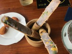 -龙聚德北京烤鸭(沙坪坝华宇A馆店)