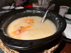 -蚝翅·海鲜粥·烧烤·羊肉季(鄞州万达店)