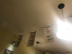 -蚝太郎 • 海鲜烧烤(建国路创始店)