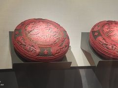 -南京博物院