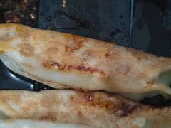 -小牛锅贴(西环路店)