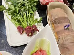 -红运火锅·中国名火锅·国风演绎(省体店)