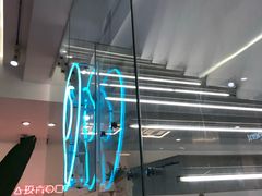 -党公糖水铺(鹭江店)