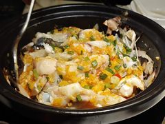 -陶陶居酒家(SM二期购物广场店)