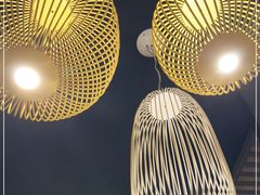 -京华烟云·北京烤鸭(领展购物广场·中关村店)