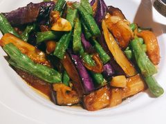 -川里谈·川味小馆(北京路店)