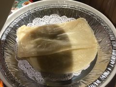 -额娘·春饼烤鸭(华北七楼创始店)