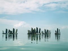 -苏州吴中太湖旅游区