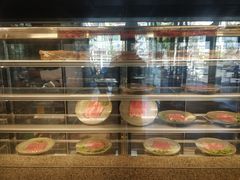 -老墙根涮肉·铜锅·烧烤(欢乐谷·王四营店)