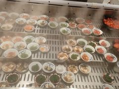 -匠牛亭·锅物烧肉放题自助(昆百大·泰业城店)
