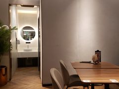 -必胜客(城西银泰店)