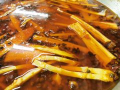 -小饕荟雅安贡椒鱼鲜馆(广福桥店)