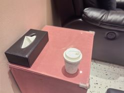 点击看大图 -悦指间美甲美睫美肤