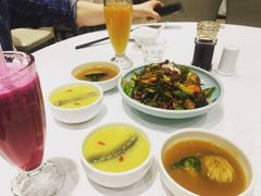 -双井轩(双井店)