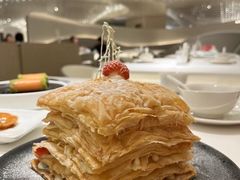 -茉里粤菜(皇姑万象汇店)