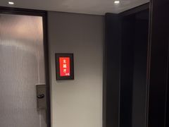 -沈灶河豚宴·河豚融合餐厅(汉中路店)