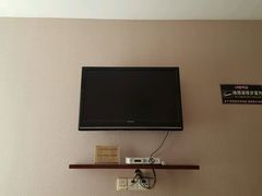 -家富足道·推拿养生·按摩SPA(科技园店)