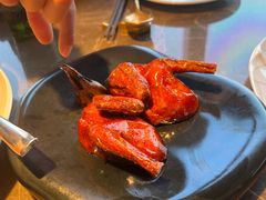 -新荣记(BFC外滩金融中心店)