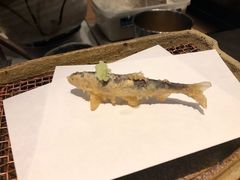 -みかわ是山居