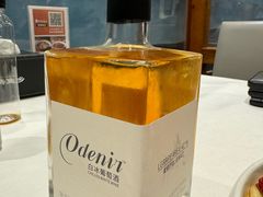 -沸腾鱼乡(知春路分店)