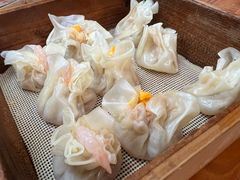 全家福烧卖-乌家弄传统美食(新华路店)