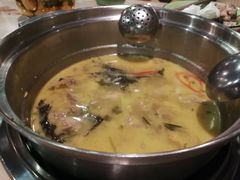 -四季合味椰子鸡(南山大冲店)