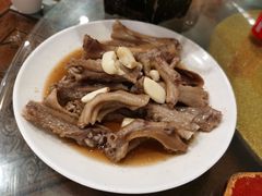 -孙府大院(步行街店)