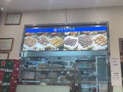 -宛平李记小吃(东关街店)