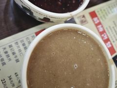 -葛记焖饼(伏牛路店)