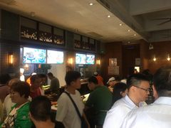-大福来锅巴菜(古文化街店)