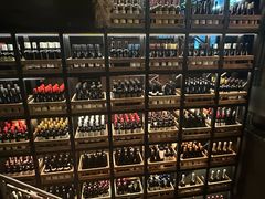 -The Meat & Wine Co Southbank(南岸店)