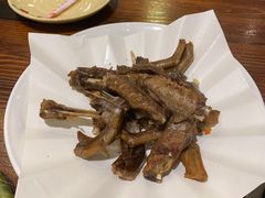 -顺德一品粥·20年凤城老字号(芳村店)