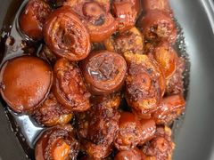 -沪依小酒馆心意菜