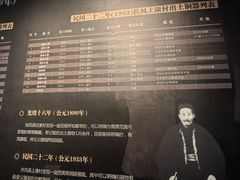 -宝鸡周原博物院