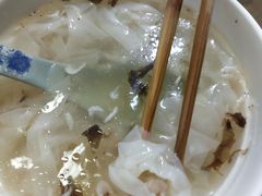 -大叔家福鼎小吃(十全街店)