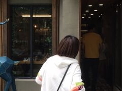 -外婆船宴餐厅·外婆喊你回家吃饭