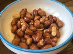 -e+粉店(康王北路店)