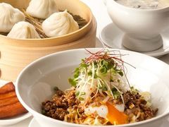 -西武百货(涩谷店)