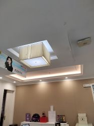-深圳阳光医疗美容医院·旗舰店
