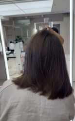 -M² LAB SALON