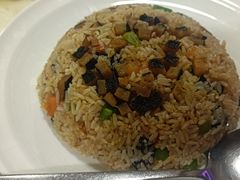 -佛有缘·32年老字号(广州首店)