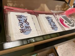 -一坐一忘云南菜(卓悦中心)