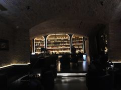 -天德荟KTV