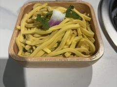 -葛记红焖羊肉(人民路店)