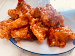 -文馨饭店