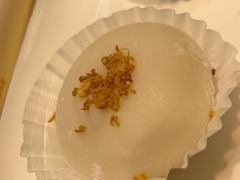 -聚味瞿记·龙虾堂(咸嘉湖店)