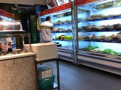 -钢管厂五区小郡肝串串香(南山店)