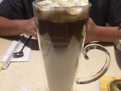 -哈根达斯(虹口店)