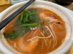 -二哥米线 丽江店