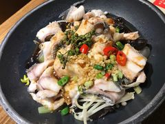 -名联汀州里·客小馆(世欧店)